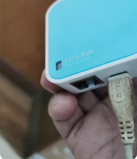 tp智能云台摄像头，功能都正常，正常使用，...