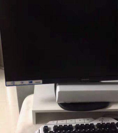 中高配游戏组装电脑，自家闲置几乎全新，主机...