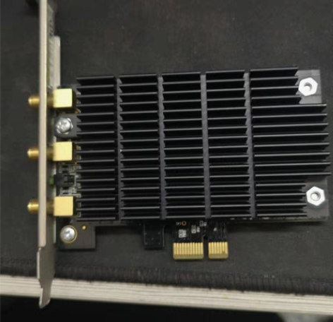 TP LINK ACher T8E PCI...