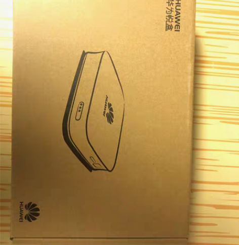 包邮华为EC6108V9  华为悦盒机顶盒...