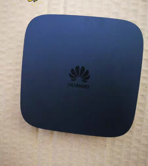 华为 EC6108V9无线网络机顶盒家用w...