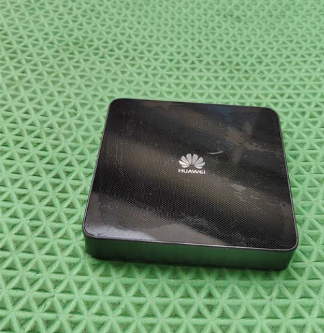 华为4k 机顶盒 m330 ，网络电视，成...