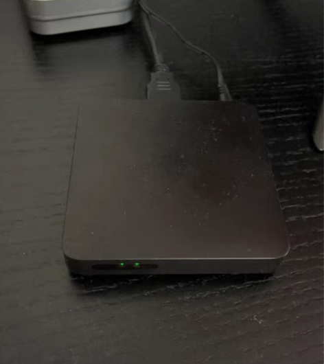 2022顶配4k华为品牌网络机顶盒全网通机...