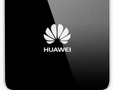 转卖Huawei/华为M310秘盒网络电视...