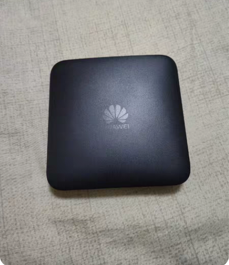 华为网络机顶盒，渠道型号网上查不到或者限价...
