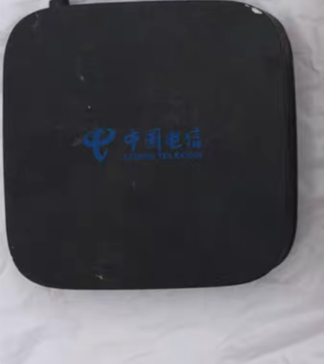 华为6108V9C 电视盒子无线网络机顶盒...