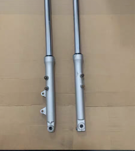 全进口雅马哈天王太子XV125。 全进口雅...