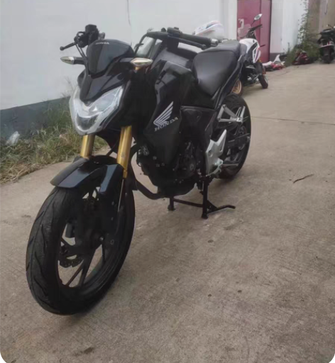 男装车,街车,跨骑车,春风nk150,太子...