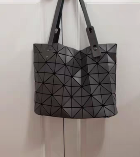 包邮同款日本Issey Miyake三宅一...