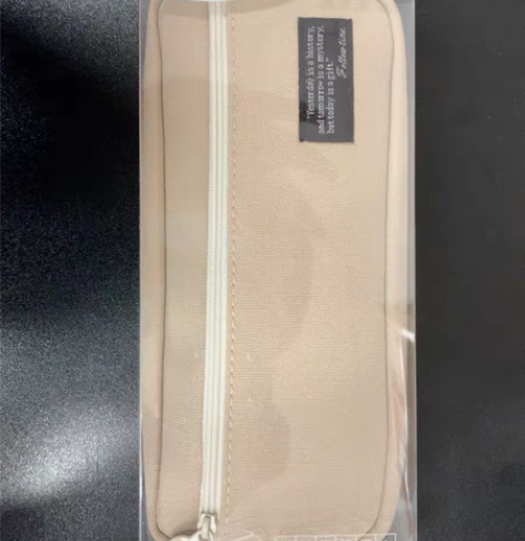 包邮1晨光考试套装（中性笔 涂卡铅笔 涂卡...