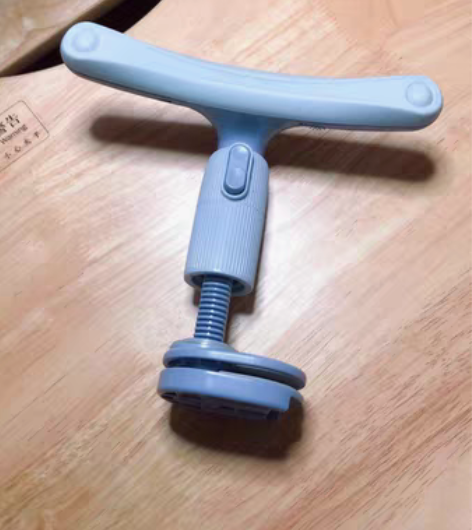 转卖猫太子坐姿卫士写字矫正器防近视支架护栏...