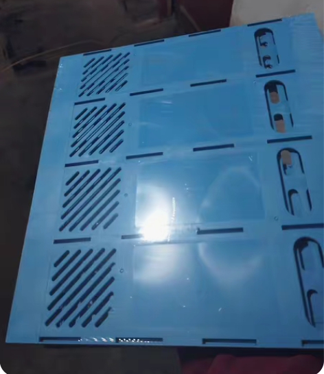 全新资料架未拆封，四联的，以前文具店不干了...