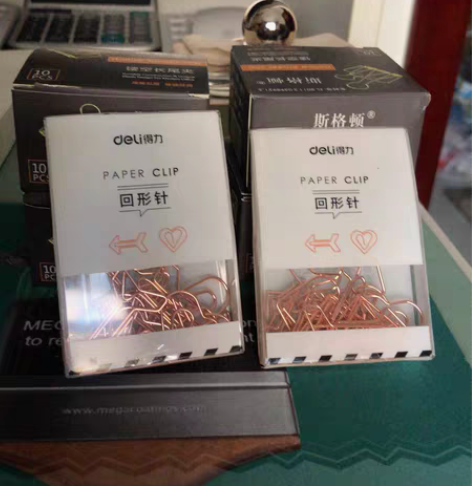 现货 | 奈良美智票据夹 标价为一个的价格...