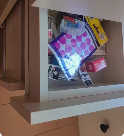 办公用品出售（外企自用）：各类办公用品，大...