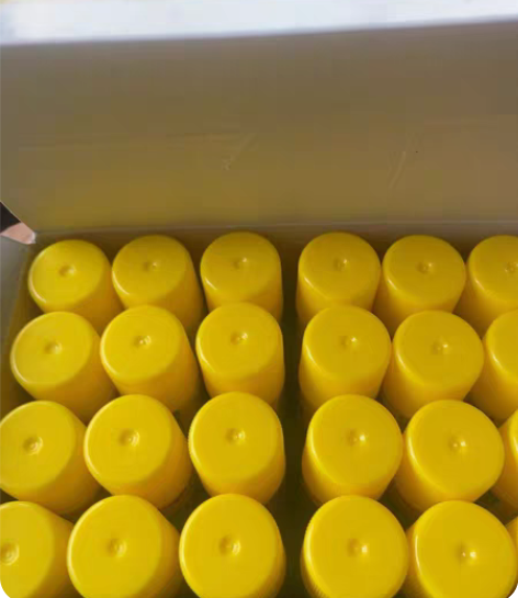 包邮得力文具7091固体胶粘性好PVP 8...