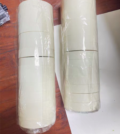 美纹胶 2cm 一筒15个 得力固体胶棒 ...