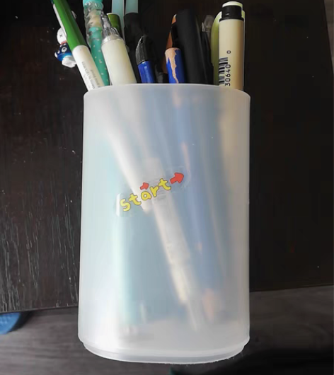 笔筒笔筒 感兴趣的话点“我想要”和我私聊吧...