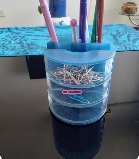 自动削铅笔刀，办公学生用笔筒，搬家急卖，同...