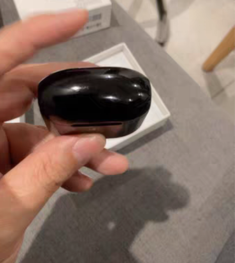 Edifier/漫步者 LolliPods...