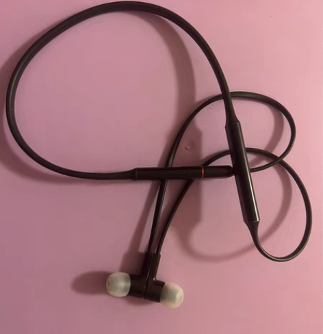 两个耳机，物超所值 1 华为freelac...