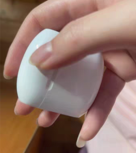 转卖漫步者Lollipods蓝牙耳机。左耳...