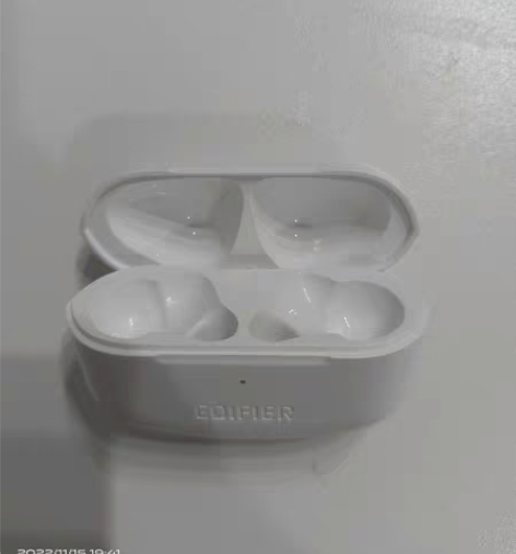 包邮漫步者lollipods pro蓝牙耳...