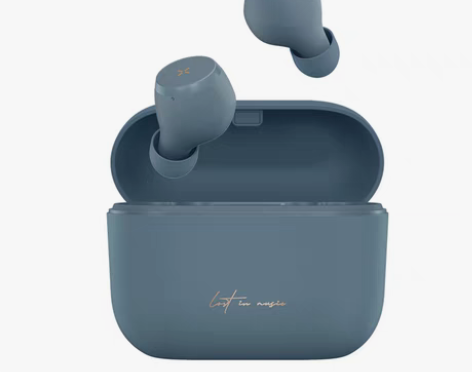 转卖【跨年狂欢】EDIFIER/漫步者 M...