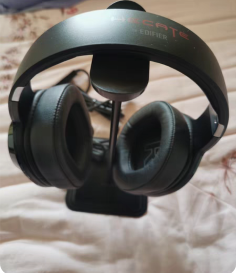 包邮漫步者（EDIFIER）HECATE ...