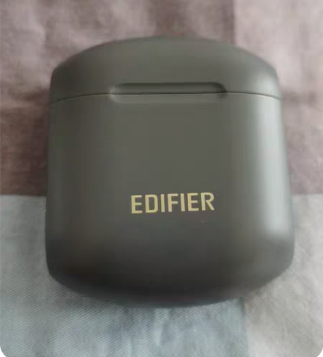 漫步者（EDIFIER）LolliPods...