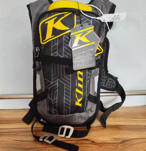 包邮Klim QUENCH PAK 摩托车...
