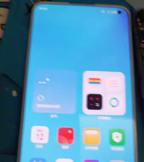 包邮魅族17 17pro原装屏幕总成 纯原...