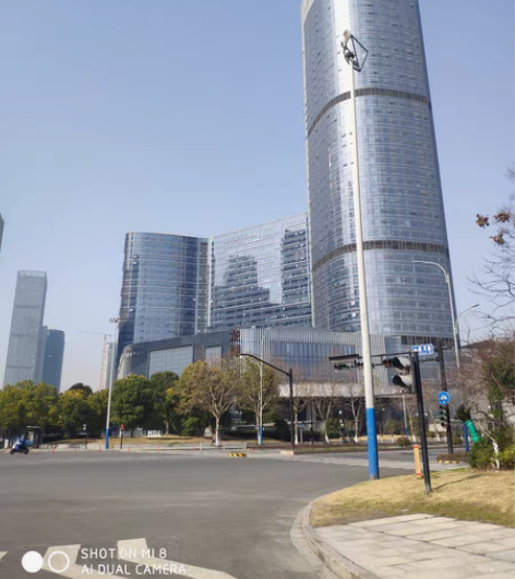 #附近求助 求购一个魅族17p 8+128...