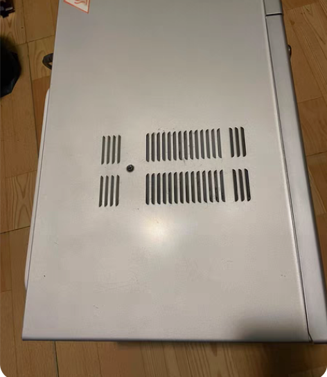 格兰仕微波炉，型号G8023CSL－K3，...