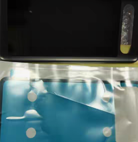 Meizu/魅族 魅族 17 Pro（5G...