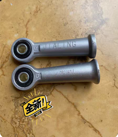 包邮川南后减震配件嘉陵70摩托车后减震嘉陵...