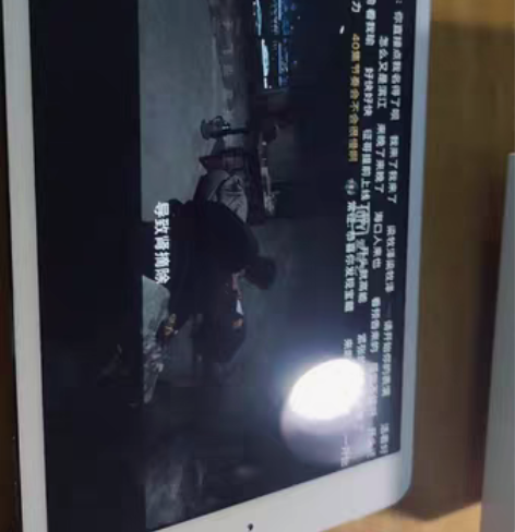 iPad mini2（32G） 99新电池...