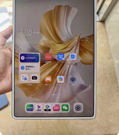 22款华为MatePad Pro11寸 8...