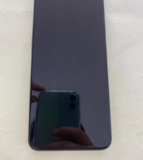 realme Q3 5g版 8+128g ...