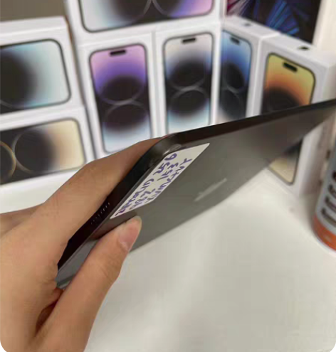 ipad pro 2021款 11寸 25...