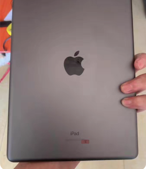 ipad8 2020款10.2寸 港版靓 ...