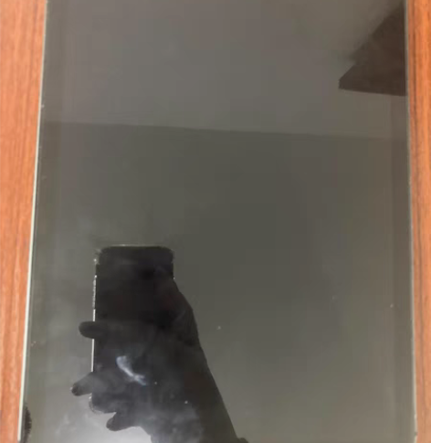 iPad air4插卡版 64g扩容的25...