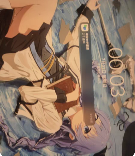 ipad pro 2021 128g 5g...