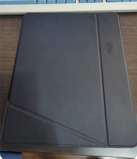 替朋友出ipad pro 2021 12....