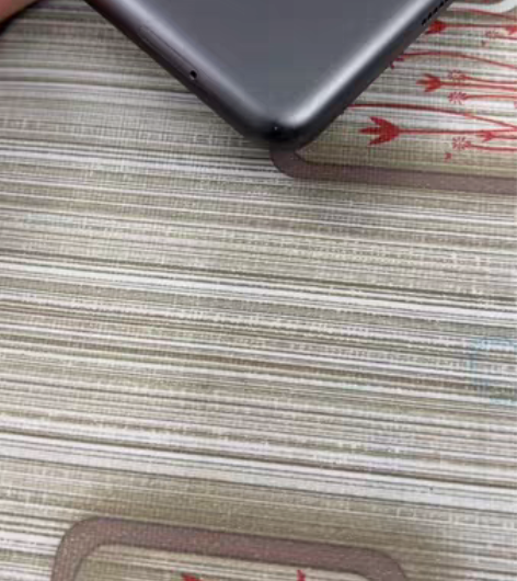 包邮iPad(2020)wife+插卡12...