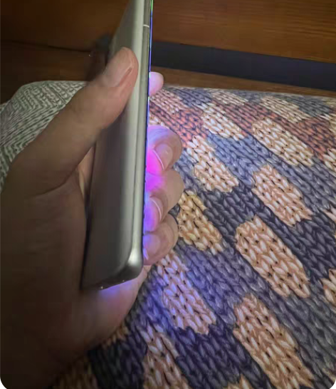 包邮魅族18x 标价就是卖价，议价不回。支...