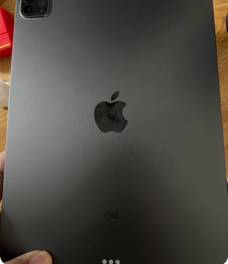 包邮苹果ipadpro2021 11寸 1...