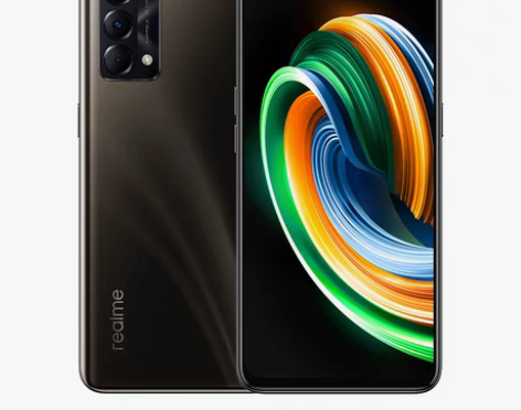 转卖【狂欢价】【11号0点抢5折 支持88...