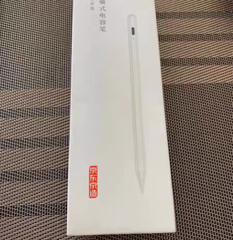 包邮电池98%2021款M1芯片iPad ...