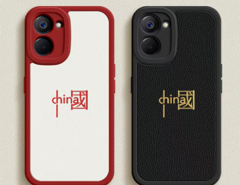 包邮适用REALME真我V20手机壳GT ...