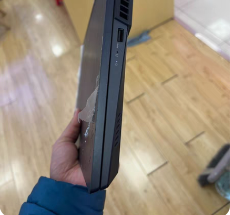 联想拯救者 2020款 Y7000 i7 ...